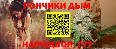 шишки Азнакаево