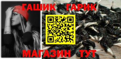 винт Абинск